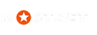 Logo mstbt.im4dc.org